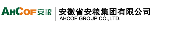 荊州市宇潔清洗有限公司